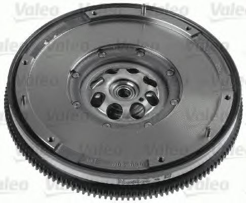 VALEO 836051 Маховик для MERCEDES-BENZ V-CLASS (Мэрcэдэс-бэнз V-cласс) VALEO 836051 Маховик для MERCEDES-BENZ V-CLASS (Мэрcэдэс-бэнз V-cласс)