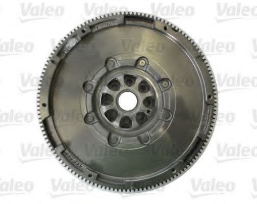 VALEO 836052 Маховик для VOLKSWAGEN SCIROCCO (Фольксваген Сcироccо) VALEO 836052 Маховик для VOLKSWAGEN SCIROCCO (Фольксваген Сcироccо)