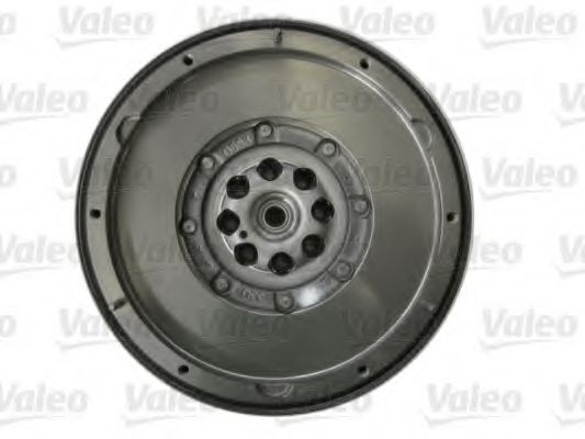 VALEO 836054 Маховик для MERCEDES-BENZ SPRINTER 2-T (Мэрcэдэс-бэнз Спринтэр 2-т) VALEO 836054 Маховик для MERCEDES-BENZ SPRINTER 2-T (Мэрcэдэс-бэнз Спринтэр 2-т)