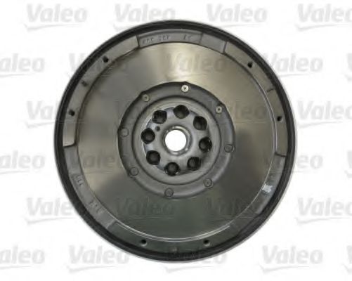 VALEO 836064 Маховик для SSANGYONG ACTYON I (Сан-янг/санянг Актион 1) VALEO 836064 Маховик для SSANGYONG ACTYON I (Сан-янг/санянг Актион 1)