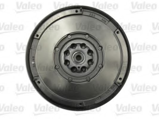 VALEO 836066 Маховик для MERCEDES-BENZ V-CLASS (Мэрcэдэс-бэнз V-cласс) VALEO 836066 Маховик для MERCEDES-BENZ V-CLASS (Мэрcэдэс-бэнз V-cласс)