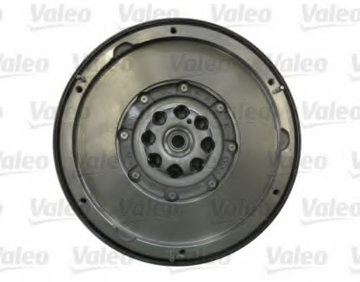 VALEO 836067 Маховик для MERCEDES-BENZ SPRINTER 3,5-T (Мэрcэдэс-бэнз Спринтэр 3,5-т) VALEO 836067 Маховик для MERCEDES-BENZ SPRINTER 3,5-T (Мэрcэдэс-бэнз Спринтэр 3,5-т)