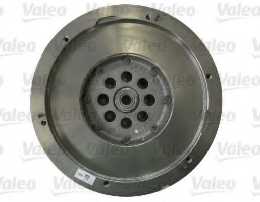 VALEO 836070 Маховик для MERCEDES-BENZ SPRINTER 3,5-T (Мэрcэдэс-бэнз Спринтэр 3,5-т) VALEO 836070 Маховик для MERCEDES-BENZ SPRINTER 3,5-T (Мэрcэдэс-бэнз Спринтэр 3,5-т)
