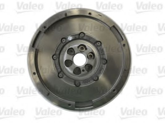 VALEO 836075 Маховик для CITROËN C4 (CитроËн С4) VALEO 836075 Маховик для CITROËN C4 (CитроËн С4)