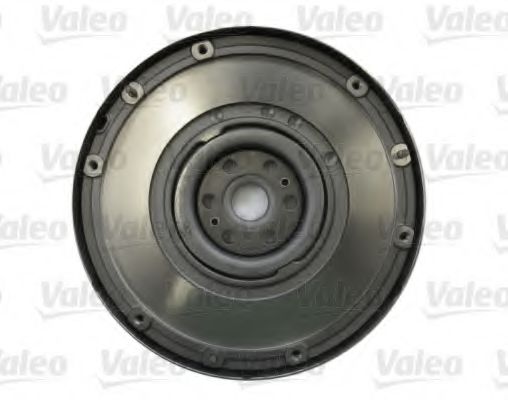 VALEO 836080 Маховик для FORD MONDEO IV (Форд Мондео 4) VALEO 836080 Маховик для FORD MONDEO IV (Форд Мондео 4)