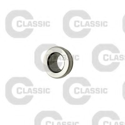 VALEO 786002 Комплект сцепления для OPEL CORSA A (Опель Cорса а) VALEO 786002 Комплект сцепления для OPEL CORSA A (Опель Cорса а)