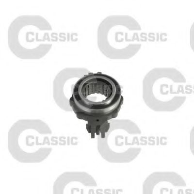 VALEO 786005 Комплект сцепления для PEUGEOT 205 II (Пежо 205 2) VALEO 786005 Комплект сцепления для PEUGEOT 205 II (Пежо 205 2)