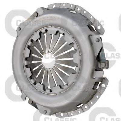 VALEO 786013 Комплект сцепления для RENAULT SCNIC I (Рено Сценик и) VALEO 786013 Комплект сцепления для RENAULT SCNIC I (Рено Сценик и)