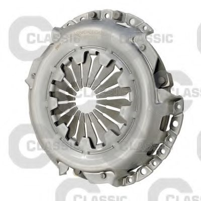 VALEO 786023 Комплект сцепления для PEUGEOT RANCH (Пежо Ранч) VALEO 786023 Комплект сцепления для PEUGEOT RANCH (Пежо Ранч)