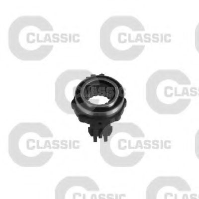 VALEO 786007 Комплект сцепления для PEUGEOT 205 II (Пежо 205 2) VALEO 786007 Комплект сцепления для PEUGEOT 205 II (Пежо 205 2)