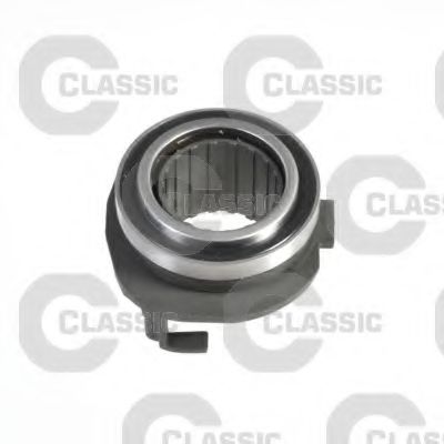 VALEO 786019 Комплект сцепления для RENAULT CLIO II (Рено Клио 2) VALEO 786019 Комплект сцепления для RENAULT CLIO II (Рено Клио 2)