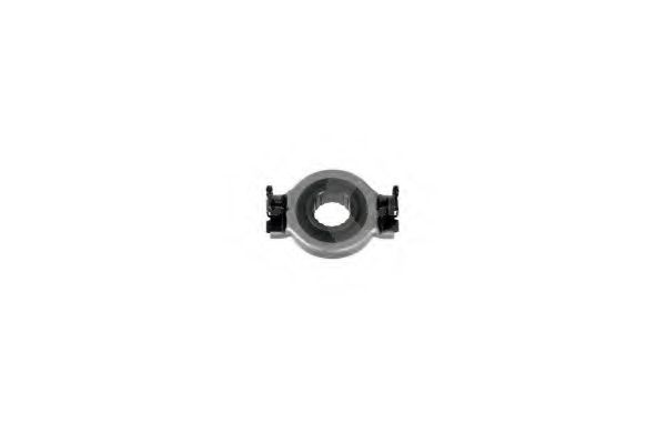 VALEO 786001 Комплект сцепления для VOLKSWAGEN JETTA II (Фольксваген Жэтта 2) VALEO 786001 Комплект сцепления для VOLKSWAGEN JETTA II (Фольксваген Жэтта 2)