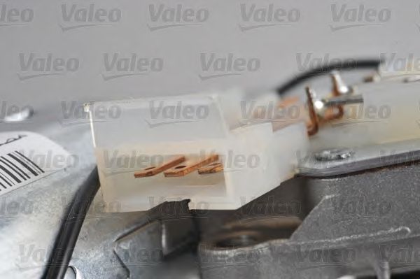VALEO 403602 Двигатель стеклоочистителя для VOLKSWAGEN T4 MULTIVAN (Фольксваген Т4 мултиvан) VALEO 403602 Двигатель стеклоочистителя для VOLKSWAGEN T4 MULTIVAN (Фольксваген Т4 мултиvан)