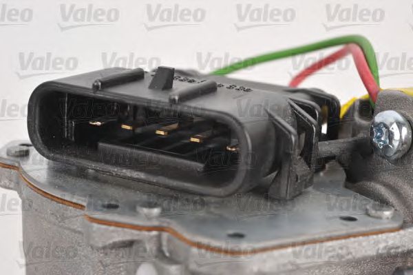 VALEO 403689 Двигатель стеклоочистителя для OPEL OMEGA A (Опель Омэга а) VALEO 403689 Двигатель стеклоочистителя для OPEL OMEGA A (Опель Омэга а)