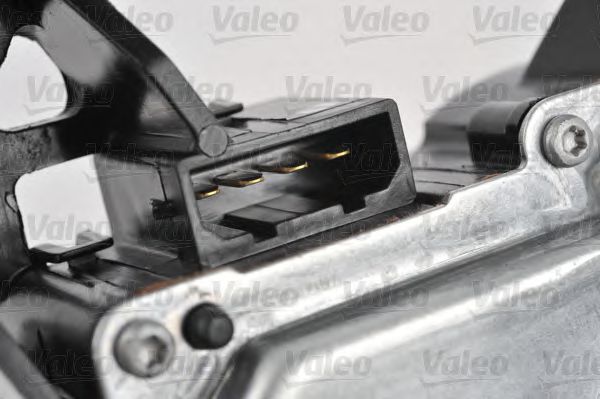 VALEO 404219 Двигатель стеклоочистителя для SEAT AROSA (Сеат Ароса) VALEO 404219 Двигатель стеклоочистителя для SEAT AROSA (Сеат Ароса)
