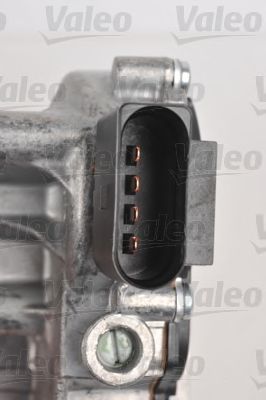 VALEO 404587 Двигатель стеклоочистителя для AUDI ALLROAD (Ауди Аллроад) VALEO 404587 Двигатель стеклоочистителя для AUDI ALLROAD (Ауди Аллроад)