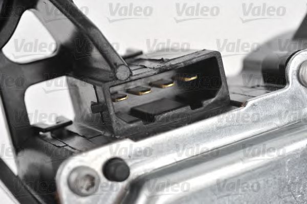 VALEO 404637 Двигатель стеклоочистителя для VOLKSWAGEN SHARAN (Фольксваген Шаран) VALEO 404637 Двигатель стеклоочистителя для VOLKSWAGEN SHARAN (Фольксваген Шаран)