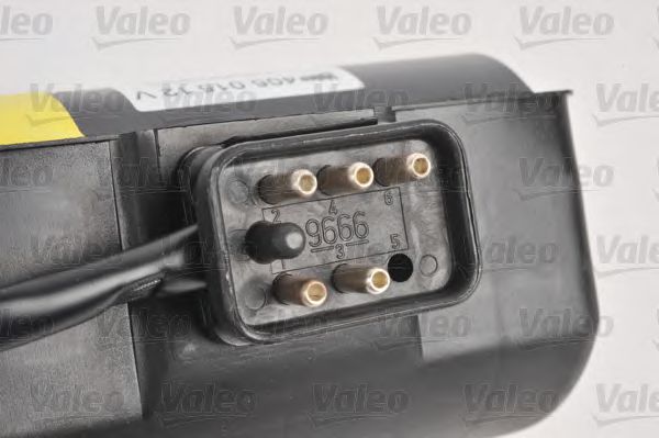 VALEO 405015 Двигатель стеклоочистителя для MERCEDESBENZ (Мерседес бенц) VALEO 405015 Двигатель стеклоочистителя для MERCEDESBENZ (Мерседес бенц)