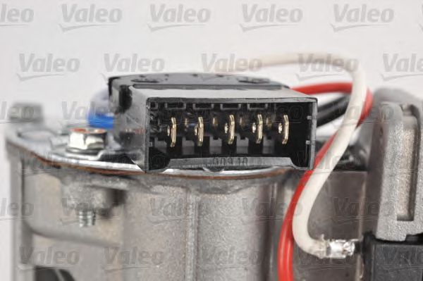VALEO 579056 Двигатель стеклоочистителя для RENAULT 9 (Рено 9) VALEO 579056 Двигатель стеклоочистителя для RENAULT 9 (Рено 9)