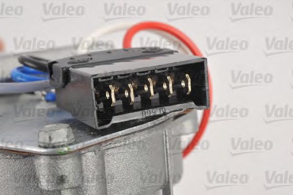 VALEO 579065 Двигатель стеклоочистителя для RENAULT ESPACE I (Рено Эспаcэ и) VALEO 579065 Двигатель стеклоочистителя для RENAULT ESPACE I (Рено Эспаcэ и)