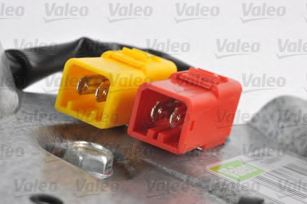 VALEO 579163 Двигатель стеклоочистителя для PEUGEOT 806 (Пежо 806) VALEO 579163 Двигатель стеклоочистителя для PEUGEOT 806 (Пежо 806)