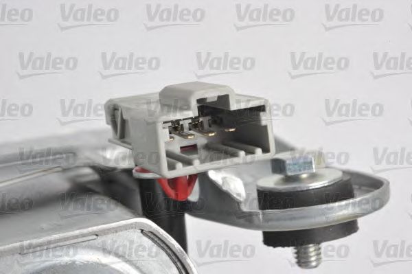 VALEO 579167 Двигатель стеклоочистителя для ROVER 45 (Ровер 45) VALEO 579167 Двигатель стеклоочистителя для ROVER 45 (Ровер 45)