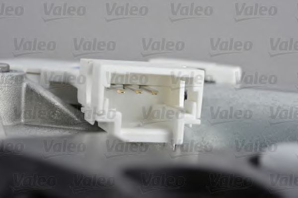 VALEO 579215 Двигатель стеклоочистителя для CITROËN XSARA PICASSO (CитроËн Ксара пикассо) VALEO 579215 Двигатель стеклоочистителя для CITROËN XSARA PICASSO (CитроËн Ксара пикассо)