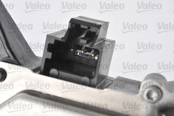 VALEO 579601 Двигатель стеклоочистителя для VOLVO XC60 (Вольво Xc60) VALEO 579601 Двигатель стеклоочистителя для VOLVO XC60 (Вольво Xc60)