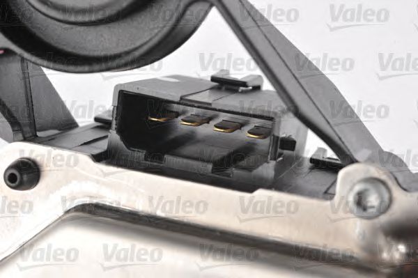 VALEO 579604 Двигатель стеклоочистителя для SEAT IBIZA IV (Сеат Ибица 4) VALEO 579604 Двигатель стеклоочистителя для SEAT IBIZA IV (Сеат Ибица 4)