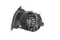 VALEO 715233 Вентилятор салона для RENAULT (Рено) VALEO 715233 Вентилятор салона для RENAULT (Рено)