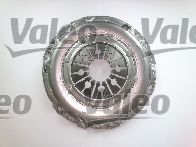 VALEO 835092 Комплект сцепления для VOLVO C70 I (Вольво C70 и) VALEO 835092 Комплект сцепления для VOLVO C70 I (Вольво C70 и)