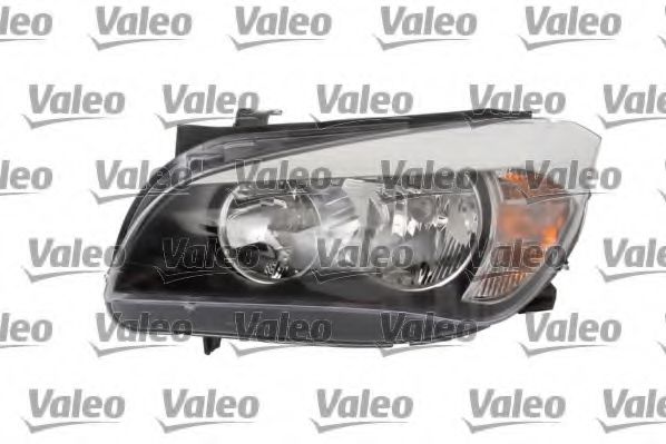 VALEO 044945 Основная фара для BMW (Бмв) VALEO 044945 Основная фара для BMW (Бмв)