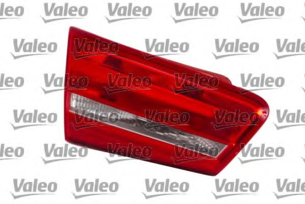 VALEO 044519 Задний фонарь для AUDI A6 (Ауди А6) VALEO 044519 Задний фонарь для AUDI A6 (Ауди А6)