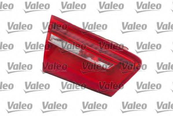 VALEO 044523 Задний фонарь для AUDI A6 (Ауди А6) VALEO 044523 Задний фонарь для AUDI A6 (Ауди А6)