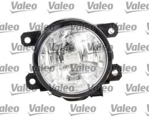 VALEO 044186 Противотуманная фара для MITSUBISHI MIRAGE (Митсубиши/митсубиси Мирагэ) VALEO 044186 Противотуманная фара для MITSUBISHI MIRAGE (Митсубиши/митсубиси Мирагэ)