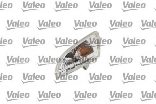 VALEO 044761 Фонарь указателя поворота для RENAULT TWINGO II (Рено Твинго 2) VALEO 044761 Фонарь указателя поворота для RENAULT TWINGO II (Рено Твинго 2)