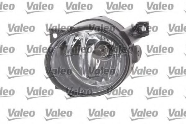 VALEO 045098 Противотуманная фара для VOLKSWAGEN SCIROCCO (Фольксваген Сcироccо) VALEO 045098 Противотуманная фара для VOLKSWAGEN SCIROCCO (Фольксваген Сcироccо)