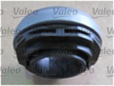 VALEO 835089 Комплект сцепления для MERCEDESBENZ (Мерседес бенц) VALEO 835089 Комплект сцепления для MERCEDESBENZ (Мерседес бенц)