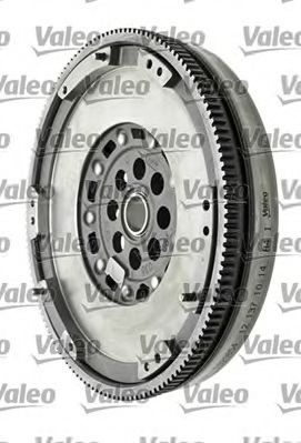 VALEO 836082 Маховик для MERCEDES-BENZ CLA (Мэрcэдэс-бэнз Cла) VALEO 836082 Маховик для MERCEDES-BENZ CLA (Мэрcэдэс-бэнз Cла)