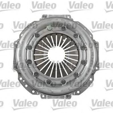 VALEO 279450 Нажимной диск сцепления для IVECO EURO (Ивеко Эуро) VALEO 279450 Нажимной диск сцепления для IVECO EURO (Ивеко Эуро)