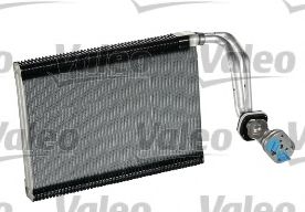 VALEO 715296 Испаритель, кондиционер для BMW 2 (Бмв 2) VALEO 715296 Испаритель, кондиционер для BMW 2 (Бмв 2)