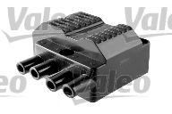 VALEO 245179 Катушка зажигания для OPEL (Опель) VALEO 245179 Катушка зажигания для OPEL (Опель)