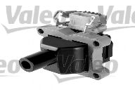 VALEO 245181 Катушка зажигания для BMW 7 (Бмв 7) VALEO 245181 Катушка зажигания для BMW 7 (Бмв 7)