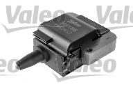 VALEO 245188 Катушка зажигания для HONDA SHUTTLE (Хонда Шуттлэ) VALEO 245188 Катушка зажигания для HONDA SHUTTLE (Хонда Шуттлэ)