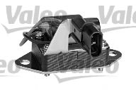 VALEO 245227 Катушка зажигания для MITSUBISHI LANCER IV (Митсубиши/митсубиси Ланcэр иv) VALEO 245227 Катушка зажигания для MITSUBISHI LANCER IV (Митсубиши/митсубиси Ланcэр иv)