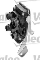 VALEO 245244 Катушка зажигания для FORD MONDEO (Форд Мондэо) VALEO 245244 Катушка зажигания для FORD MONDEO (Форд Мондэо)