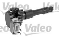 VALEO 245279 Катушка зажигания для BMW (Бмв) VALEO 245279 Катушка зажигания для BMW (Бмв)