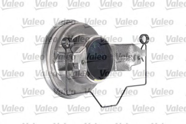 VALEO 830013 Выжимной подшипник для VOLVO FM 7 (Вольво Фм 7) VALEO 830013 Выжимной подшипник для VOLVO FM 7 (Вольво Фм 7)