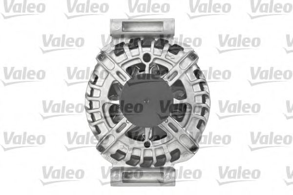 VALEO 439679 Генератор для MERCEDES-BENZ SPRINTER 3,5-T (Мэрcэдэс-бэнз Спринтэр 3,5-т) VALEO 439679 Генератор для MERCEDES-BENZ SPRINTER 3,5-T (Мэрcэдэс-бэнз Спринтэр 3,5-т)