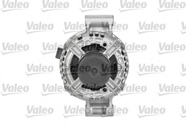 VALEO 440259 Генератор 